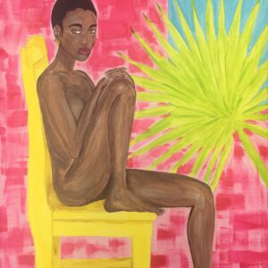 Habitación Multicolour